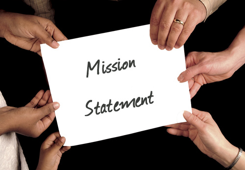 mission-statement