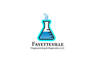 Fayetteville Fingerprinting & Diagnostics, LLC